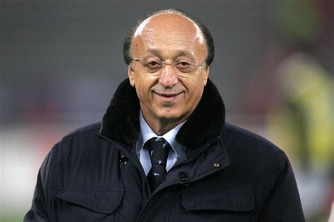 moggi rolex arbitri|Calciopoli: prescrizione per Moggi e Giraudo, assolti .